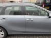 Kia Ceed Sportswagon (CDF) 1.0i T-GDi 12V Dörram, mitten, höger