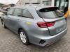 Kia Ceed Sportswagon (CDF) 1.0i T-GDi 12V Bakre sida, vänster