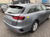 Kia Ceed Sportswagon (CDF) 1.0i T-GDi 12V Bakre sida, höger