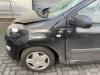 Renault Twingo II (CN) 1.2 16V Framskärm, vänster