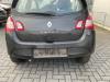 Renault Twingo II (CN) 1.2 16V Bakre stötfångare