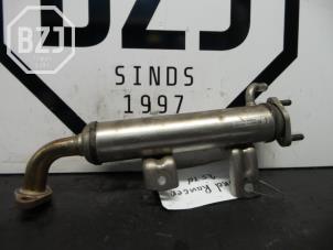 Gebruikte EGR koeler Ford Ranger Prijs op aanvraag aangeboden door BZJ b.v.