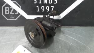 Begagnade Servostyrningspump Hyundai H100 Pris € 35,00 Marginaltabell erbjuds av BZJ b.v.