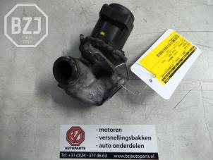 Gebruikte EGR Klep Citroen C4 Picasso (UD/UE/UF) 1.6 HDi 16V 110 Prijs € 50,00 Margeregeling aangeboden door BZJ b.v.