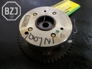 Gebruikte Nokkenas Verstelling Chrysler Sebring Prijs op aanvraag aangeboden door BZJ b.v.