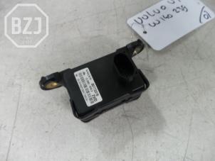 Gebruikte Module (diversen) Volvo V70 (SW) 2.4 D5 20V Prijs op aanvraag aangeboden door BZJ b.v.