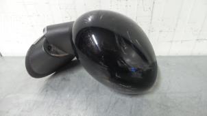 Begagnade Skärmspegel, vänster Mini Paceman (R61) 2.0 16V Cooper SD Pris på förfrågan erbjuds av BZJ b.v.