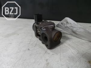 Gebruikte EGR Klep Suzuki Vitara Prijs € 50,00 Margeregeling aangeboden door BZJ b.v.