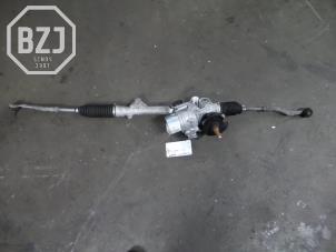 Gebruikte Stuurhuis Peugeot 2008 Prijs op aanvraag aangeboden door BZJ b.v.