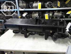 Używane Kolektor dolotowy BMW 3-Serie Cena na żądanie oferowane przez BZJ b.v.