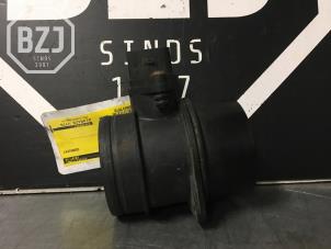 Gebruikte Luchtmassameter Mitsubishi Lancer Prijs € 50,00 Margeregeling aangeboden door BZJ b.v.