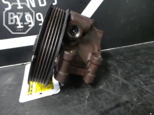 Gebruikte Stuurbekrachtiging Pomp Ford Mondeo Prijs € 35,00 Margeregeling aangeboden door BZJ b.v.