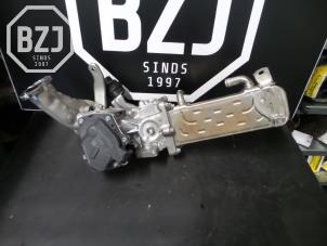 Begagnade EGR-kylare Mercedes A-Klasse Pris på förfrågan erbjuds av BZJ b.v.