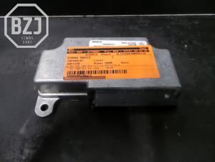 Gebruikte Airbag Module Chevrolet Captiva (C100) 2.0 CDTI 16V 150 4x4 Prijs op aanvraag aangeboden door BZJ b.v.
