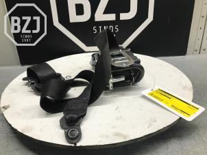 Gebruikte Gordelspanner rechts Mercedes E (W212) E-250 CDI 16V BlueEfficiency,BlueTec Prijs € 55,00 Margeregeling aangeboden door BZJ b.v.