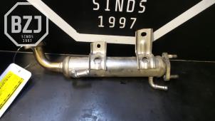 Gebruikte EGR koeler Ford Ranger Prijs op aanvraag aangeboden door BZJ b.v.