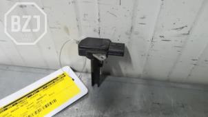 Gebruikte Luchtmassameter Toyota Verso S 1.33 16V Dual VVT-I Prijs € 50,00 Margeregeling aangeboden door BZJ b.v.