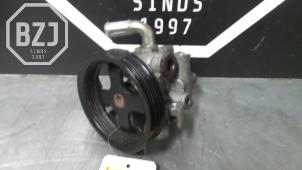 Begagnade Servostyrningspump Ford Transit Connect Pris på förfrågan erbjuds av BZJ b.v.