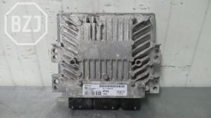 Begagnade Dator, motorstyrning Ford Transit Connect Pris på förfrågan erbjuds av BZJ b.v.