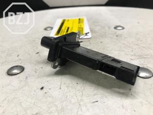 Begagnade Luftmassemätare Ford Transit Connect Pris € 50,00 Marginaltabell erbjuds av BZJ b.v.