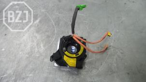 Gebruikte Airbagring Volvo C30 (EK/MK) 1.8 16V Prijs op aanvraag aangeboden door BZJ b.v.