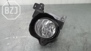 Gebruikte Mistlamp links-voor Kia Soul I (AM) Prijs op aanvraag aangeboden door BZJ b.v.