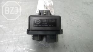 Gebruikte Gloeirelais Mazda CX-5 I (KE,GH) 2.2 Skyactiv D 175 16V 4WD Prijs op aanvraag aangeboden door BZJ b.v.