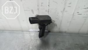 Gebruikte Luchtmassameter Toyota Yaris III (P13) 1.33 16V Dual VVT-I Prijs € 50,00 Margeregeling aangeboden door BZJ b.v.