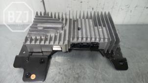 Begagnade Radioförstärkare Mazda CX-7 Pris på förfrågan erbjuds av BZJ b.v.