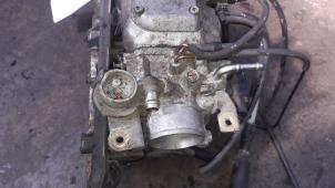 Usagé Boîtier accélérateur Daihatsu Gran Move 1.6 16V Prix sur demande proposé par Boekholt autodemontage B.V