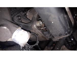 Begagnade Dynamo Audi A6 (C5) 2.5 TDI V6 24V Pris på förfrågan erbjuds av Boekholt autodemontage B.V