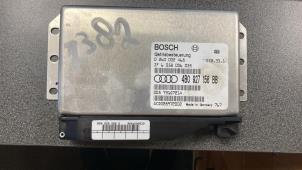 Używane Sterownik skrzyni automatycznej Audi A6 (C5) 2.4 V6 30V Cena € 175,00 Procedura marży oferowane przez Boekholt autodemontage B.V