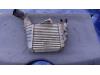 Volkswagen Polo Intercooler