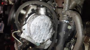 Gebruikte Videpomp (Diesel) Volkswagen Golf IV Variant (1J5) Prijs € 30,00 Margeregeling aangeboden door Boekholt autodemontage B.V