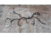 Peugeot 107 1.0 12V Wiring harness engine room