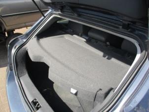 Used Parcel shelf bracket Opel Astra H GTC (L08) 1.8 16V Price on request offered by Boekholt autodemontage B.V