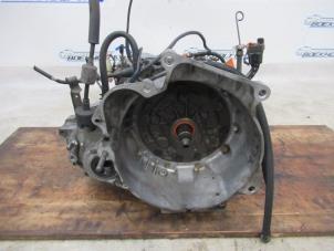 Gebruikte Automaatbak Suzuki Swift (SF310/413) 1.3 Prijs € 240,79 Inclusief btw aangeboden door Boekholt autodemontage B.V