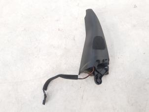 Begagnade Diskanthögtalare Volkswagen Golf Plus (5M1/1KP) 1.6 FSI 16V Pris € 25,00 Marginaltabell erbjuds av Boekholt autodemontage B.V