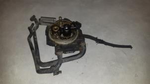 Begagnade Förgasare Volkswagen Golf III (1H1) 1.6 i Pris € 50,00 Marginaltabell erbjuds av Boekholt autodemontage B.V