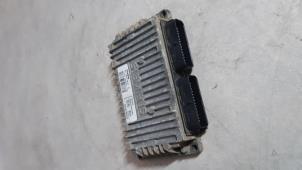 Używane Sterownik skrzyni automatycznej Citroen C3 (FC/FL/FT) 1.4 Cena € 45,00 Procedura marży oferowane przez Boekholt autodemontage B.V