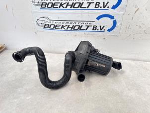 Begagnade Avgaspump Volkswagen Jetta III (1K2) 1.6 Pris € 49,00 Marginaltabell erbjuds av Boekholt autodemontage B.V