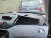 Citroën C3 (FC/FL/FT) 1.4 Airbag rechts (Dashboard)