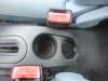 Citroën C3 (FC/FL/FT) 1.4 Bekerhouder