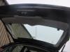 Citroën C3 (FC/FL/FT) 1.4 Bekleding Achterklep