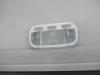 Citroën C3 (FC/FL/FT) 1.4 Binnenverlichting voor