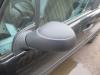 Citroën C3 (FC/FL/FT) 1.4 Buitenspiegel links
