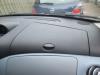 Citroën C3 (FC/FL/FT) 1.4 Dashboardkastje