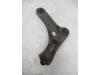 Citroën C3 (FC/FL/FT) 1.4 Draagarm links-voor