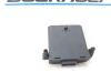 Gateway module van een Volkswagen Golf VI (5K1) 1.6 TDI 16V 2010