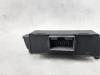 Gateway module van een Volkswagen Golf VI (5K1) 1.6 TDI 16V 2010